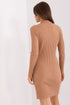 Robe de jour model 190127 Factory Price